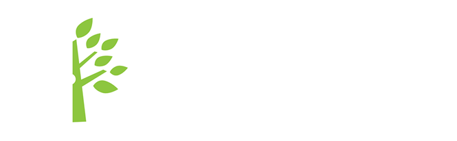 Resilient Life Care Logo